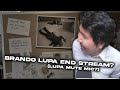 WINDAH LUPA END STREAM??(KECEPLOSAN!!!) - MOMEN KOCAK WINDAH BASUDARA