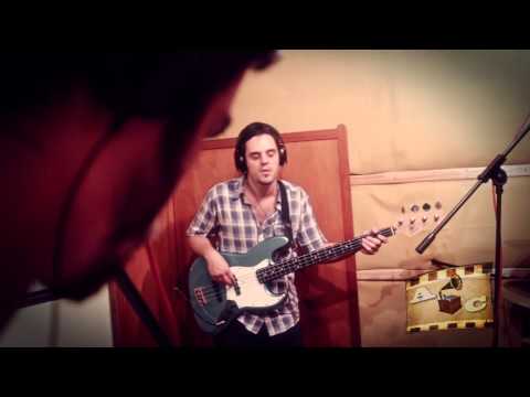 Acción Canción -