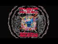 Paledusk / 6th EP『PALEHELL』(Teaser) "2024.2.21(WED) RELEASE!!"