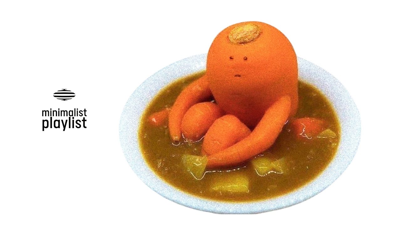 Плохой день длится всего 24 часа