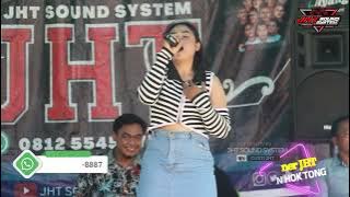 Potong Bebek Jomblo By Yayas ~Desa Tura