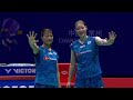 VICTOR China Open 2026 | Victor Lai (CAN) [8] vs Toma Junior Popov (FRA) | SF
