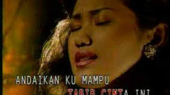 Video Mix - Evie Tamala - Rahasia Cinta - Playlist 