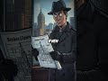 The 1950 Brinks Heist: 11 Men, 6 Years of Silence, $2.7 Million Gone