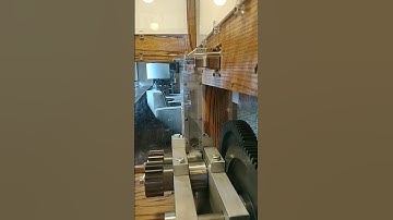 #coin #coinmachine #asmr #asmrsounds #satisfying #ytshorts #yt #lofi #drop #gear #machine #video