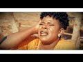 Ndibatsirei Mwari   Dorcas Moyo official video 2021