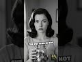 Financial Visibility vs. Privacy: The Hidden Struggle