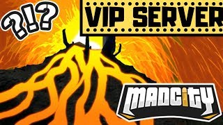 Download Roblox Mad City Free Vip Servers 2019 Mp3 Mkv Mp4 - roblox mad city free vip servers 2019 how to get free