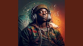 Restful Rhythm Rhymes