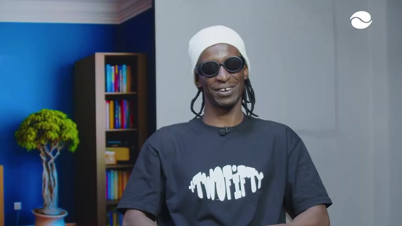 Benshi batinya gusohora indirimbo mu kwa Mbere|| KFK yarantunguye cyane || Pro Zed twaganiriye