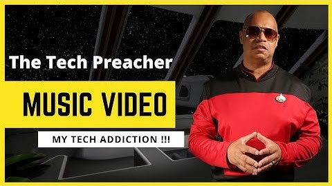 My Smartphone Addiction | You Don