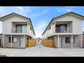 155 155A 157 Braun St Showcase Video