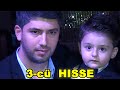 Hesen beyin kiçik toyu 3-cü hiss / gitara Reşad Agcabedili nin oğlu Həsən Bəyin Kiçik Toyu