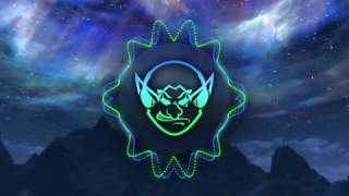 Light Junkie (Goblin Mashup)