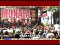 Download Hott~koplo-monata Karmila Hott~koplo-monata Karmila