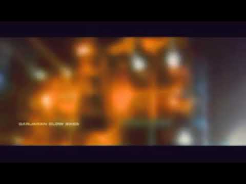 Dj Party Rbk Full Bass Afy Apparel Ganjaran Slow Bass (Official glitch efek audio)