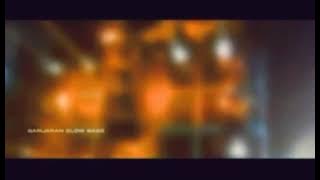 Dj Party Rbk Full Bass Afy Apparel Ganjaran Slow Bass (Official glitch efek audio)