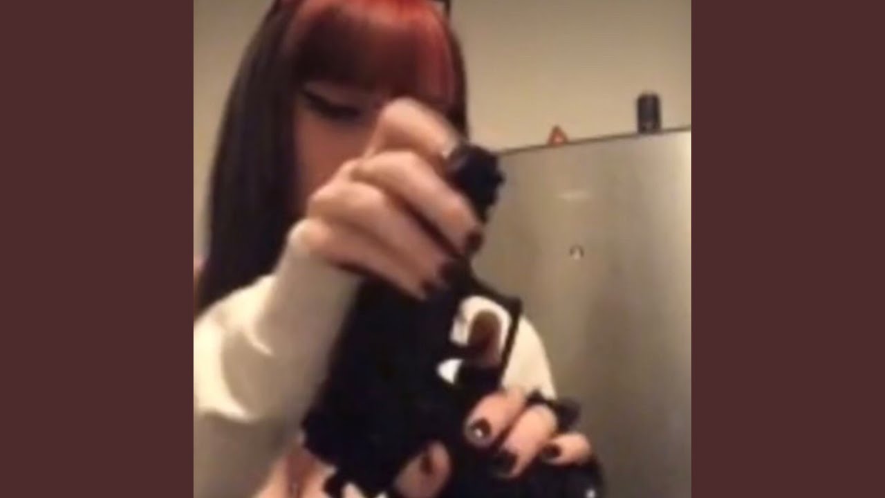 Watch WAFFE on YouTube Watch WAFFE on YouTube