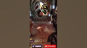 Singularity - Bullets for days