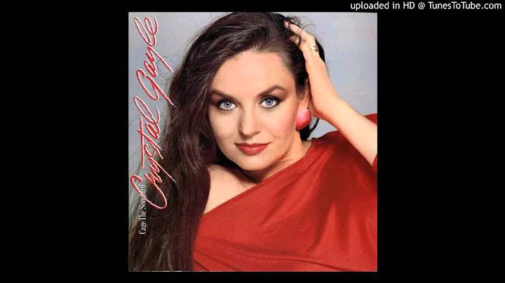 another world-crystal gayle and gary morris