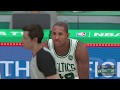 Boston Celtics Vs Memphis Grizzlies NBA Today 1 18 2019 Celtics Vs Grizzlies Full Game 