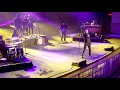 JJ Grey &amp; Mofro - Sweetest Thing (Live) - St. Augustine Amphitheatre 1/15/21