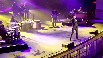 JJ Grey & Mofro - Sweetest Thing (Live) - St. Augustine Amphitheatre 1/15/21