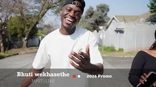 Ngikhulule ft Shenge Wasehlalankosi 🔥🔥🔥🔥