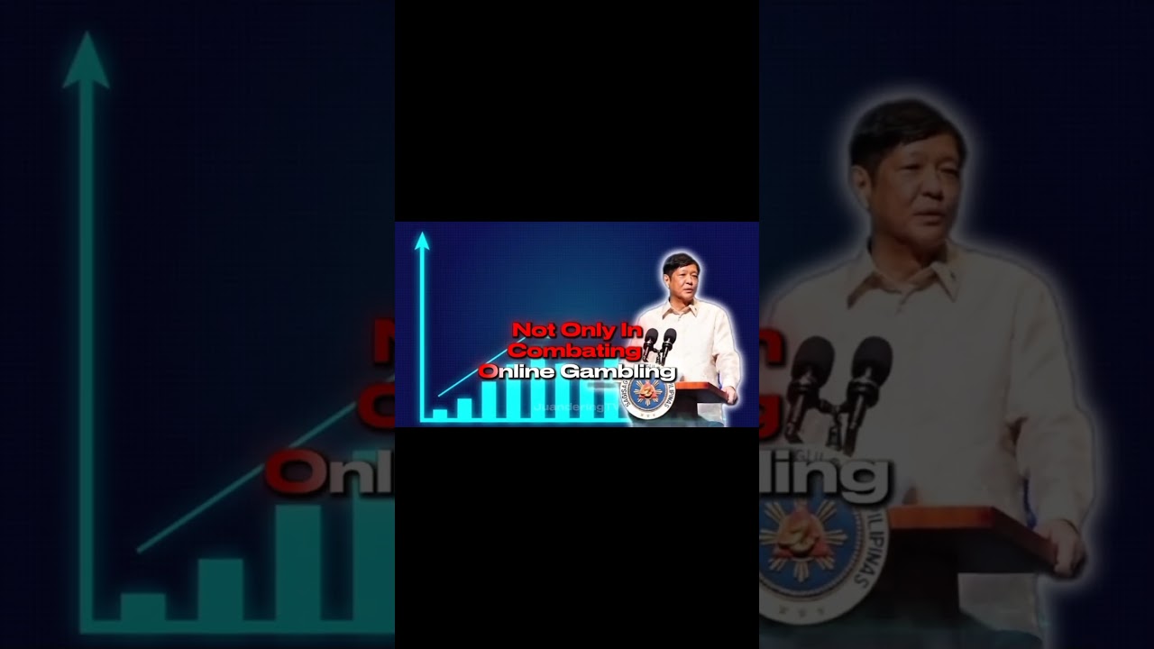 blockchain end the corruption in the Philippines?