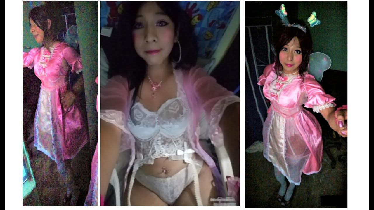 Transexuals Videos