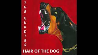 The Gurdies - Hair of the Dog (Full Album - 2018)