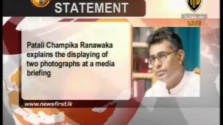 mtv 9pm news 08 04012015