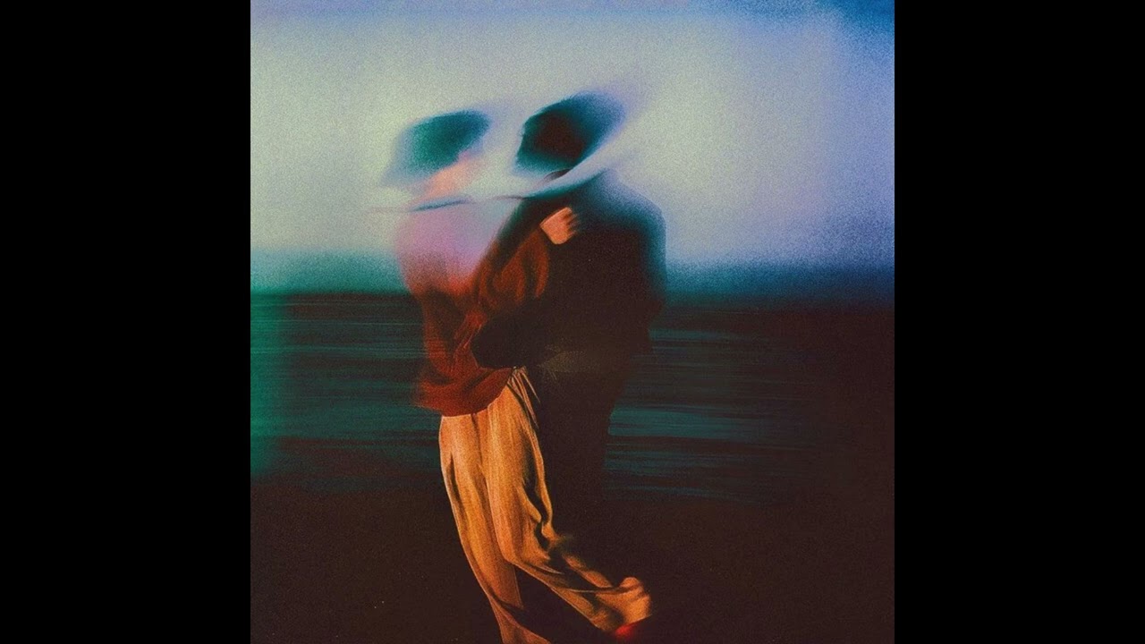 (FREE) Indie Pop x Bedroom Pop Type Beat - "before you leave"