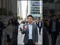 인터링크 네트워크, 한밤중에 터진 논란… 댓글창이 전쟁터가 됐다