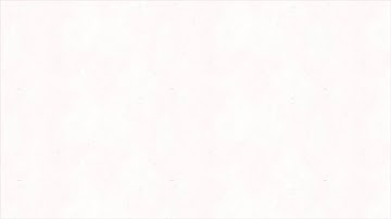 WIP Beautiful Creatures MAP part 6