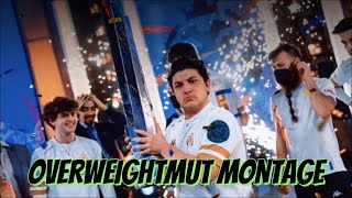 MAD Armut Montage | Armut ''Overweight'' Montage | Best of Armut