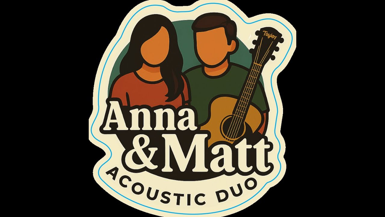 "Dear Insecurity" - Lyric Video Cover