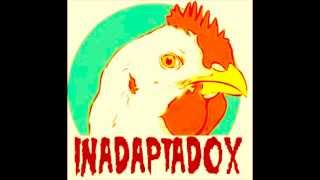 Inadaptado X- Mutaxion Por Vincoca
