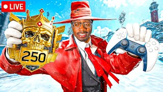 Download Lagu the  #1 WARZONE REBIRTH Player + NEW WINTER UPDATE MP3