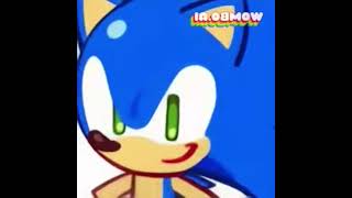 Preview 2 Sonic Cookie Deepfake Resimi