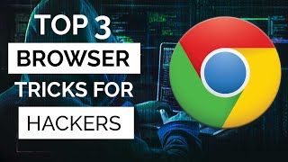 Top 3 Cool Browser Tricks in Hindi screenshot 4