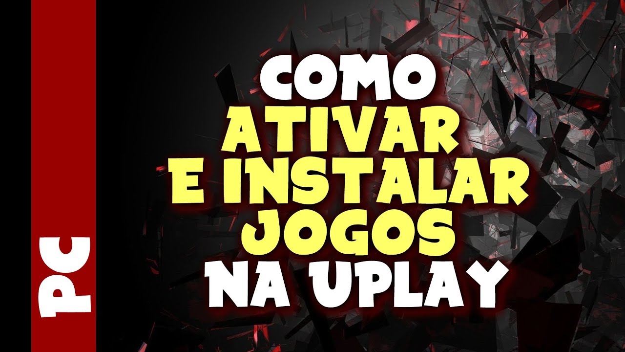 dress - Ativar como o stylish video Watch - Ativar como o stylish video