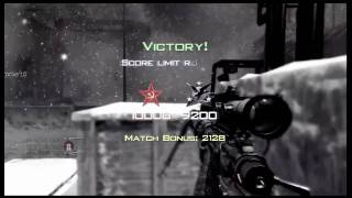 Fr0sTBeLT | Eclat 0.5