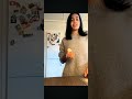   نصيحة مني لكي سيدتي كارولين