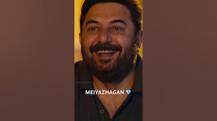 Finding Happiness ❣️ | Meiyazhagan | Arvind Swami | Karthi | Cycle #tamilstatus #songstatus