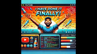 Running Fortran In VS Code