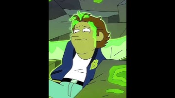 I have been obsessed with this show of the late!!! #insidejob #edit