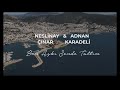 NESLİNAY ÇINAR &amp; ADNAN KARADELİ - Ben Aşkı Sende Tattım