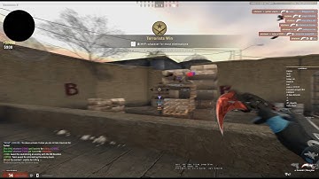 onetap.com hvh compilation #26