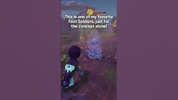 Arctic Trooper In GW2 Is Pretty Cool!